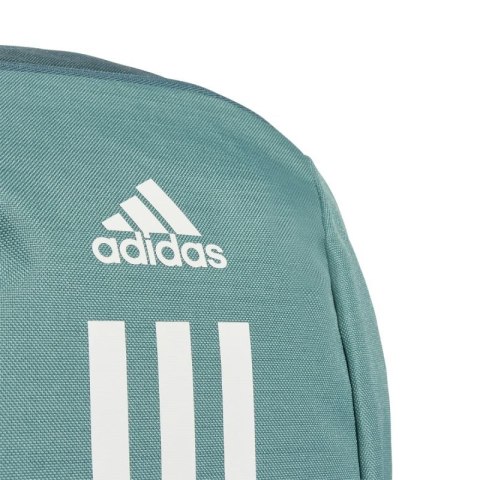 Plecak adidas Power VII JX6561 Adidas