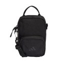 Saszetka adidas Prime Crossbody JM0148 Adidas