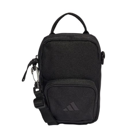 Saszetka adidas Prime Crossbody JM0148 Adidas