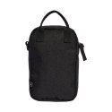 Saszetka adidas Prime Crossbody JM0148 Adidas