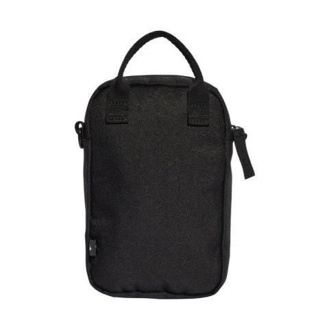 Saszetka adidas Prime Crossbody JM0148 Adidas