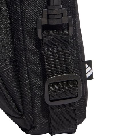 Saszetka adidas Prime Crossbody JM0148 Adidas