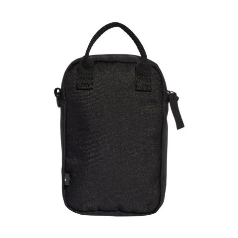Saszetka adidas Prime Crossbody JM0148 Adidas