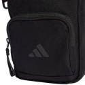 Saszetka adidas Prime Crossbody JM0148 Adidas