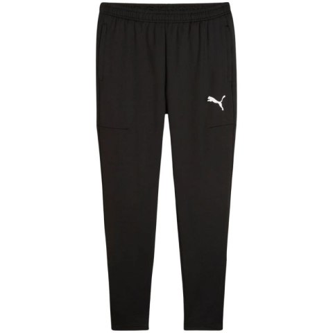 Spodnie Puma Team Goal Slim Training M 659037 03 Puma