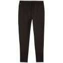 Spodnie Puma Team Goal Slim Training M 659037 03 Puma
