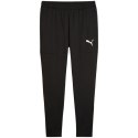 Spodnie Puma Team Goal Slim Training M 659037 03 Puma
