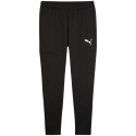 Spodnie Puma Team Goal Slim Training M 659037 03 Puma