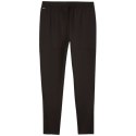 Spodnie Puma Team Goal Slim Training M 659037 03 Puma