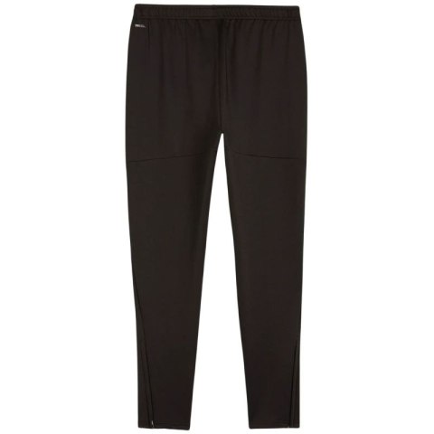 Spodnie Puma Team Goal Slim Training M 659037 03 Puma