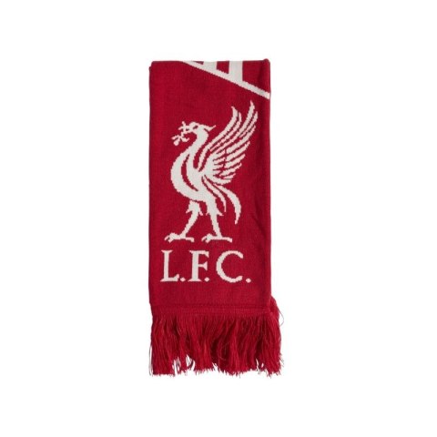 Szalik adidas Liverpool LFC JZ5883 Adidas