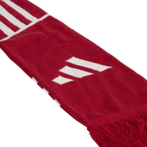 Szalik adidas Liverpool LFC JZ5883 Adidas