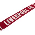 Szalik adidas Liverpool LFC JZ5883 Adidas
