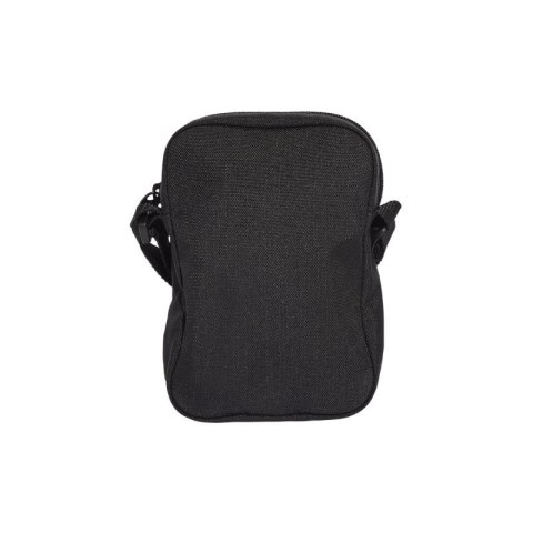 Torba saszetka adidas adicolor JX0227 Adidas