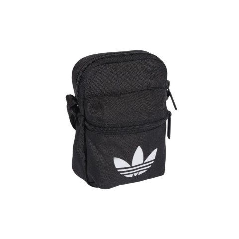 Torba saszetka adidas adicolor JX0227 Adidas