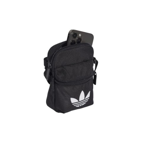 Torba saszetka adidas adicolor JX0227 Adidas