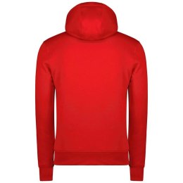 Bluza Canadian Peak GADREAK RED-BLUE RM MEN 054 (RBMWW6300H/CP-ROUGE) Canadian Peak