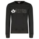 Bluza Canadian Peak GANTEAK BLACK RM MEN 317 (RBMWY4881H/CP-NOIR) Canadian Peak