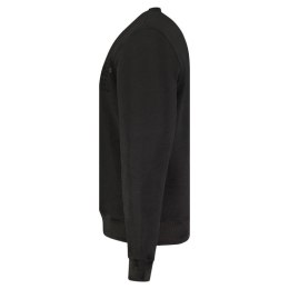 Bluza Canadian Peak GANTEAK BLACK RM MEN 317 (RBMWY4881H/CP-NOIR) Canadian Peak