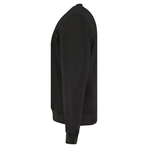Bluza Canadian Peak GANTEAK BLACK RM MEN 317 (RBMWY4881H/CP-NOIR) Canadian Peak