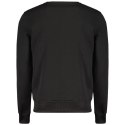 Bluza Canadian Peak GANTEAK BLACK RM MEN 317 (RBMWY4881H/CP-NOIR) Canadian Peak