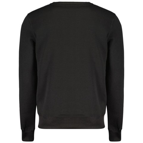 Bluza Canadian Peak GANTEAK BLACK RM MEN 317 (RBMWY4881H/CP-NOIR) Canadian Peak