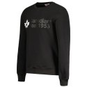Bluza Canadian Peak GANTEAK BLACK RM MEN 317 (RBMWY4881H/CP-NOIR) Canadian Peak