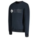 Bluza Canadian Peak GANTEAK NAVY RM MEN 317 (RBMWY4882H/CP-MARINE) Canadian Peak