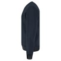 Bluza Canadian Peak GANTEAK NAVY RM MEN 317 (RBMWY4882H/CP-MARINE) Canadian Peak