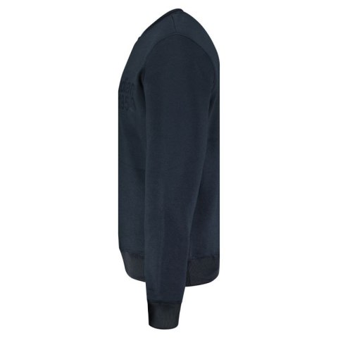 Bluza Canadian Peak GANTEAK NAVY RM MEN 317 (RBMWY4882H/CP-MARINE) Canadian Peak
