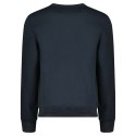Bluza Canadian Peak GANTEAK NAVY RM MEN 317 (RBMWY4882H/CP-MARINE) Canadian Peak
