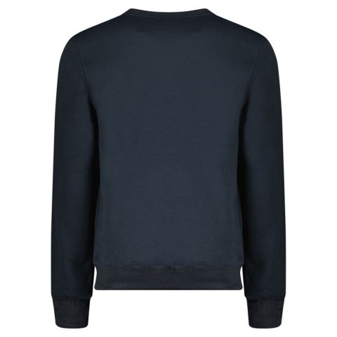 Bluza Canadian Peak GANTEAK NAVY RM MEN 317 (RBMWY4882H/CP-MARINE) Canadian Peak