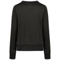 Bluza Maison Montaigne FIMOSAI BLACK MT LADY 016 (RBMWW6412F/MM-NOIR) Maison Montaigne