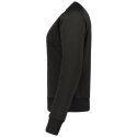 Bluza Maison Montaigne FIMOSAI BLACK MT LADY 016 (RBMWW6412F/MM-NOIR) Maison Montaigne