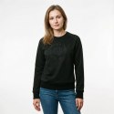 Bluza Maison Montaigne FIMOSAI BLACK MT LADY 016 (RBMWW6412F/MM-NOIR) Maison Montaigne