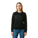 Bluza Maison Montaigne FIMOSAI BLACK MT LADY 016 (RBMWW6412F/MM-NOIR) Maison Montaigne