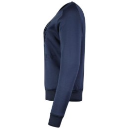 Bluza Maison Montaigne FIMOSAI NAVY MT LADY 016 (RBMWW6411F/MM-MARINE) Maison Montaigne