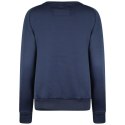 Bluza Maison Montaigne FIMOSAI NAVY MT LADY 016 (RBMWW6411F/MM-MARINE) Maison Montaigne