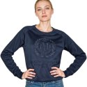 Bluza Maison Montaigne FIMOSAI NAVY MT LADY 016 (RBMWW6411F/MM-MARINE) Maison Montaigne