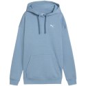 Bluza Puma ESS Relaxes Hoodie W 684976 34 Puma