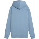 Bluza Puma ESS Relaxes Hoodie W 684976 34 Puma