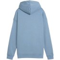 Bluza Puma ESS Relaxes Hoodie W 684976 34 Puma