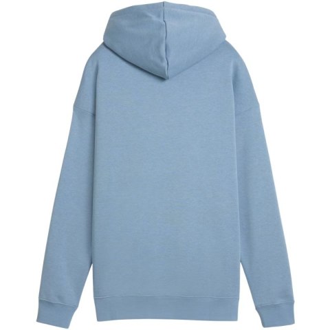 Bluza Puma ESS Relaxes Hoodie W 684976 34 Puma