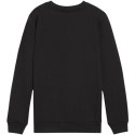 Bluza Puma Team Goal Casuals Crew Neck Sweat Jr 658593 03 Puma