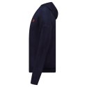 Bluza rozpinana Canadian Peak FELINOODEAK RM NAVY MEN 246 (RBMWY9296H/CP-MARINE) Canadian Peak