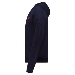 Bluza rozpinana Canadian Peak FELINOODEAK RM NAVY MEN 246 (RBMWY9296H/CP-MARINE) Canadian Peak