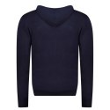 Bluza rozpinana Canadian Peak FELINOODEAK RM NAVY MEN 246 (RBMWY9296H/CP-MARINE) Canadian Peak