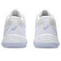 Buty Asics Gel Task MT 4 W 1072A105104 Asics