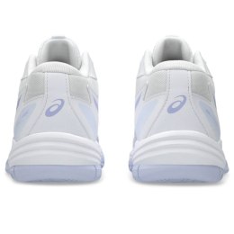Buty Asics Gel Task MT 4 W 1072A105104 Asics