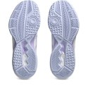 Buty Asics Gel Task MT 4 W 1072A105104 Asics
